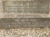 image of grave number 808818